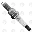 SPARK PLUG IRIDIUM CR8EIB10 - Sytytystulpat - 21030034 - 1