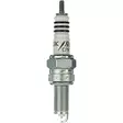 SPARK PLUG IRIDIUM IX CPR7EAIX-9 - Sytytystulpat - 21030294 - 1