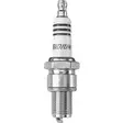 SPARK PLUG LASER-IRIDIUM LMAR9AI-10 - Sytytystulpat - 21030214 - 1