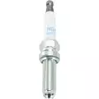 SPARK PLUG MULTI-GROUND LMAR9D-J - Sytytystulpat - 21030304 - 1