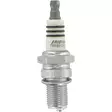 SPARK PLUG NGK BR8ECMIX - Sytytystulpat - 21030044 - 1