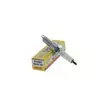 SPARK PLUG STANDARD MR8C-9N - Sytytystulpat - 21030344 - 1