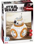 Star Wars BB8 3D-palapeli - Lelut - LELU314 - 1