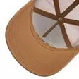 Stetson Trucker Cap American Heritage - Lippikset - STEKID14 - 3