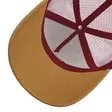 Stetson Trucker Lippis Mountain - Lippikset - STHAT214 - 3