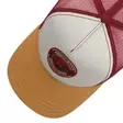 Stetson Trucker Lippis Mountain - Lippikset - STHAT214 - 2
