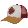 Stetson Trucker Lippis Mountain - Lippikset - STHAT214 - 1