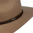 Stetson Western Woolfelt and Cashmere - - STHAT194 - 4