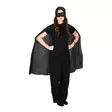 Superhero-asu, viitta ja maski - Puuhkat ja naamiaisasut - HOR744 - 3