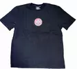 T-paita musta WCC Tank logo - Paidat - WCC264 - 2