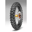 TIRE MC360 MID HARD REAR 100/100-18 59M TT - Renkaat - 03170424 - 1