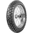 TIRE SCORPION MT 90/AT REAR 150/70 R 18 70V TL - Renkaat - 03170004 - 1