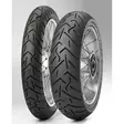 TIRE SCORPION TRAIL II REAR 170/60 R 17 72V TL - Renkaat - 03170354 - 1