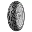 TIRE TKC 70 REAR 180/55ZR17 (73W) TL M+S - Renkaat - 03021074 - 1