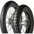 TIRE TRAILMAX FRONT 120/90-18 65T TT - Renkaat - 03170404 - 1