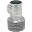 TRANSMISSION OIL DRAIN TOOL - Parts ryhmättömät - 07120314 - 1