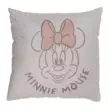Tyyny Mikki/minni kaksi puoleinen - Tyynyt ja viltit - TYY34 - 2