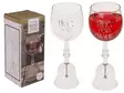 Viinilasi, Ring For Wine 400 ml - Viinilasit - LASI24 - 1