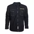 West Coast Kevlar Denim Jacket - Ajotakit - WCC144 - 1