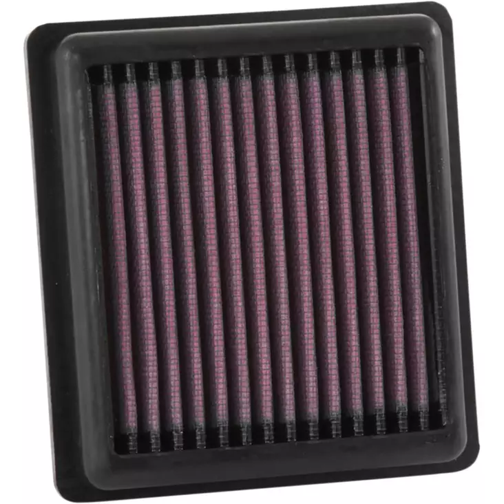 Air Filter Replacement - Ilmansuodattimet - 10114244 - 1
