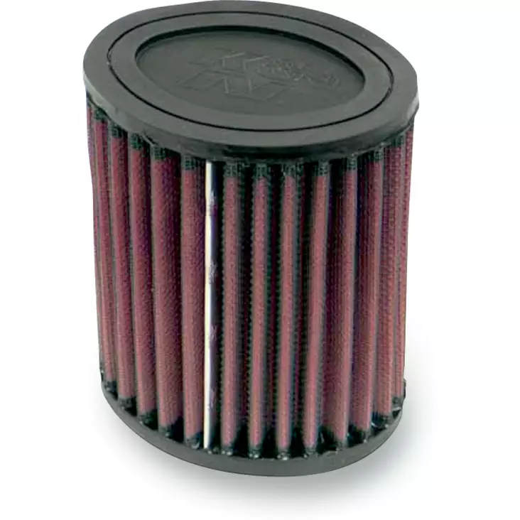 AIR FILTER REPLACEMENT TRIUMPH AMERICA/SPEEDMASTER - Ilmansuodattimet - 10110554 - 1
