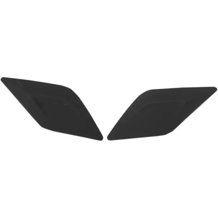 AIRFLITE™ FOREHEAD VENT SWITCH RUBATONE - Kypärätarvikkeet - 01331044 - 1