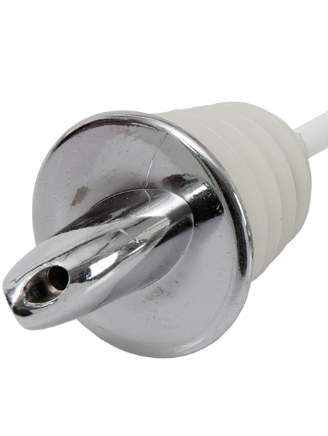 Annostelu korkki 2-kpl kerralla - Astiat - 90554 - 1