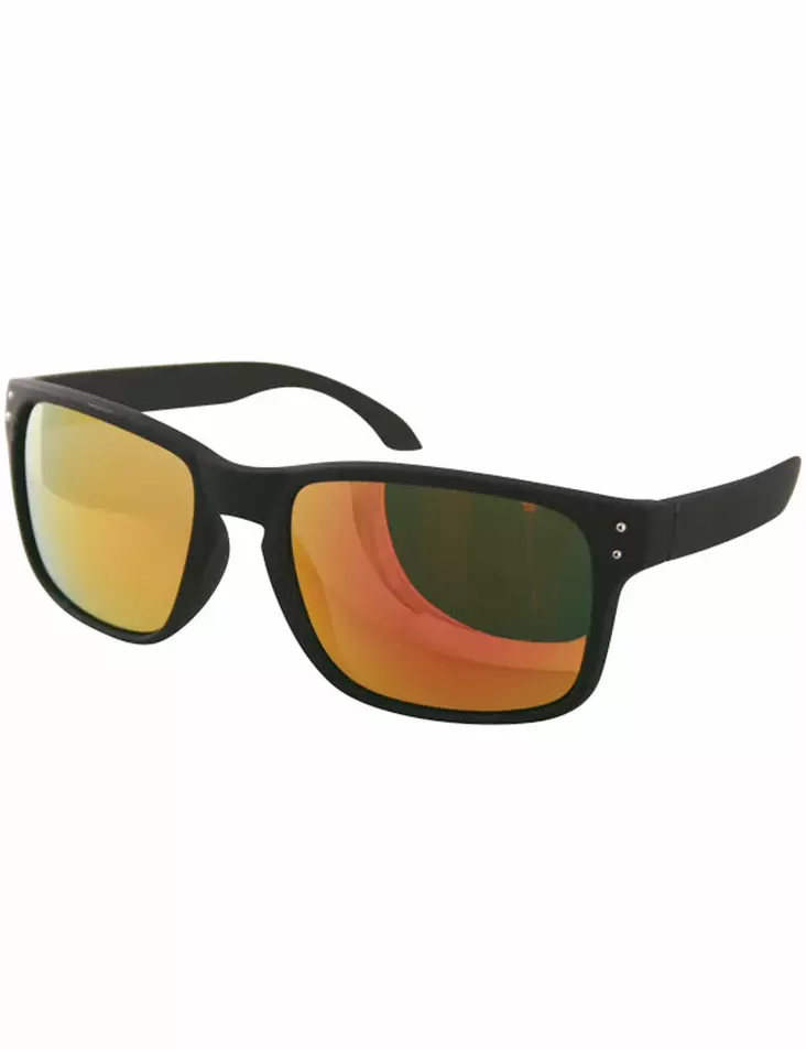 Aurinkolasit, 2 eri väriä - Aurinkolasit - 4944 - 1