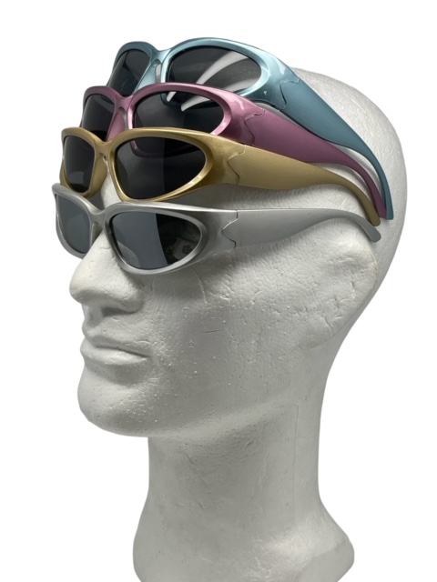 Aurinkolasit Kid - Aurinkolasit - ARS534 - 1