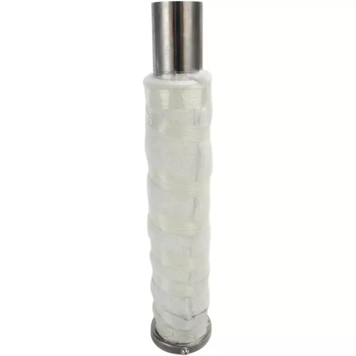 BAFFLES ROAD RAGE II MEGA POWER - Pakoputket ja niiden osat - 18610764 - 1