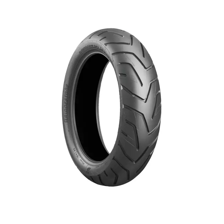 Battlax Adventure A41 F Rear 150/70R17 69V TL - Parts ryhmättömät - 03170624 - 1