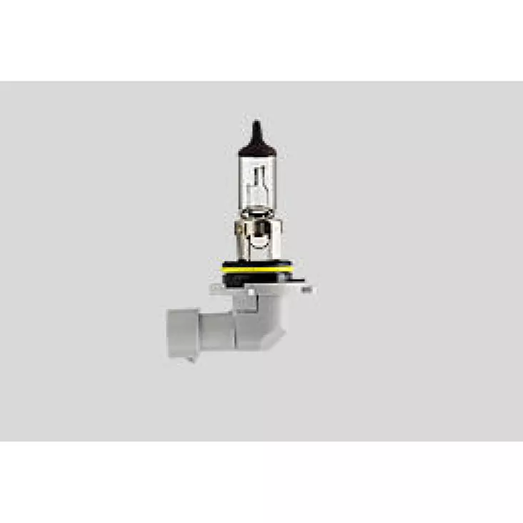 BULB HALOGEN HEADLIGHT HB4 12V 51W P22D - Polttimot - 20600374 - 1