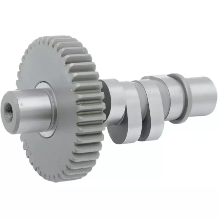 CAMSHAFT 1 - Rattaat ja hihnapyörät - DS199324 - 1