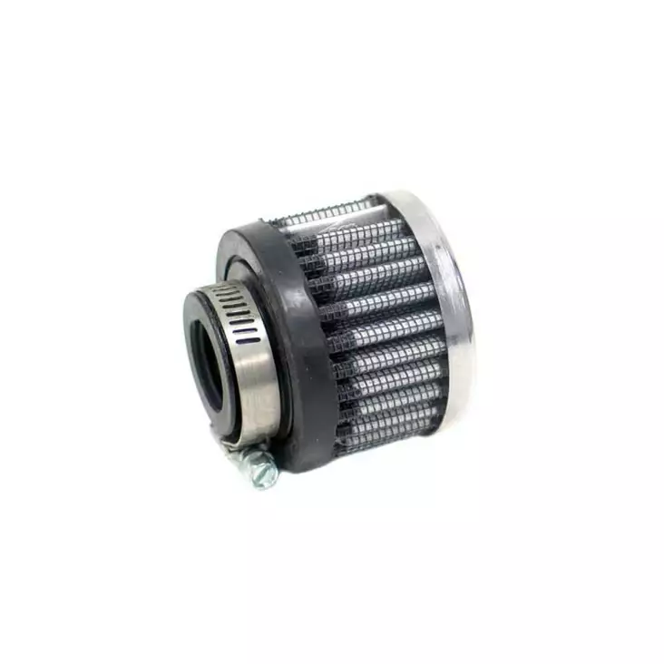 CRANKCASE VENT FILTER 3/4" - Ilmansuodattimet - 10111524 - 1