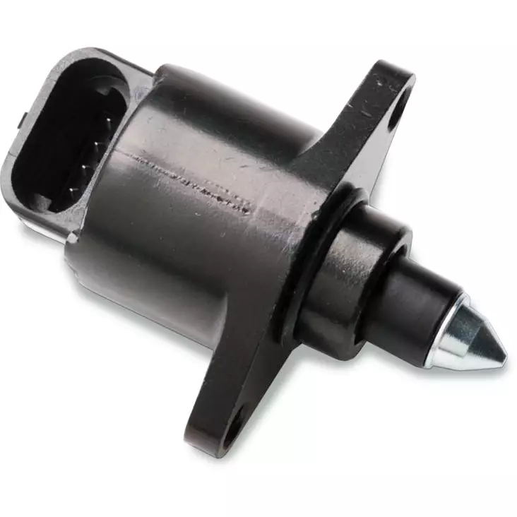 ELECTRONIC FUEL-INJECTION IDLE AIR CONTROL MODULE - Polttoainejärjestelmän osat - 10220084 - 1