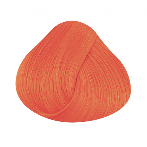 Hiusväri Peach - Hiusvärit - LR44 - 1