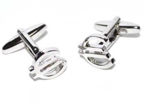 Kalvosinnapit, Euro - Kalvosinnapit - KAL34 - 1