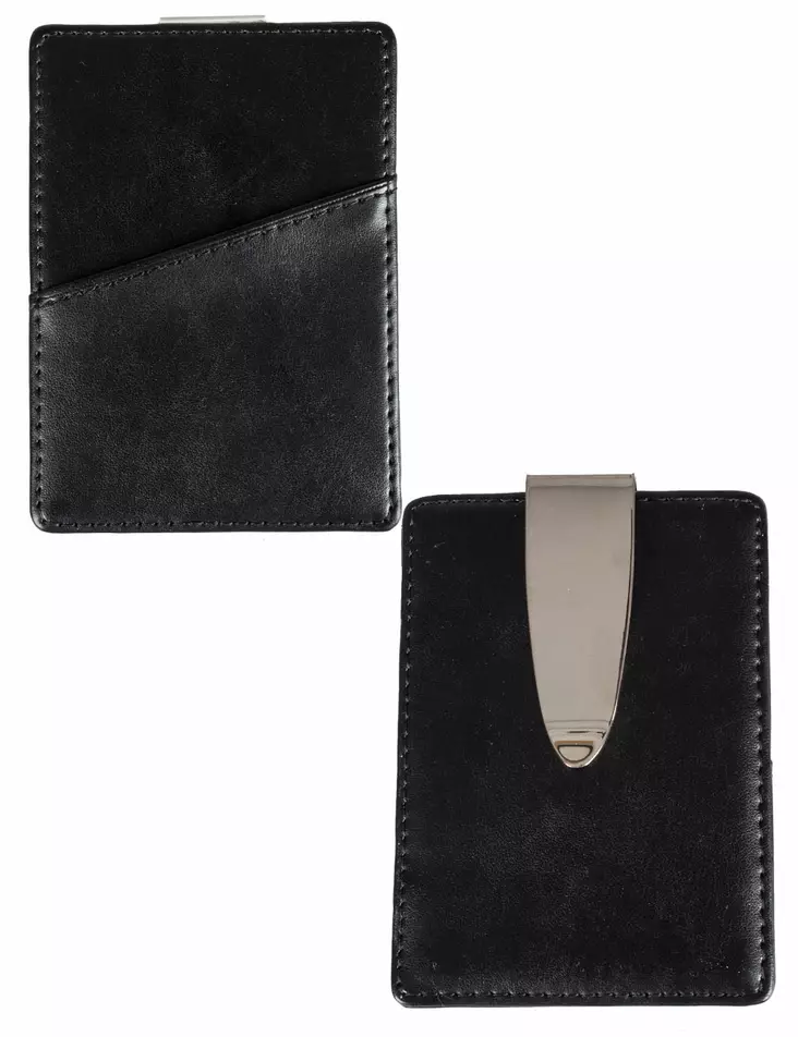 Korttilompakko - Lompakot ja rahakukkarot - KN234 - 1