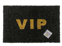 Matto VIP 60x40 cm ovimatto - Matot - MAT34 - 1