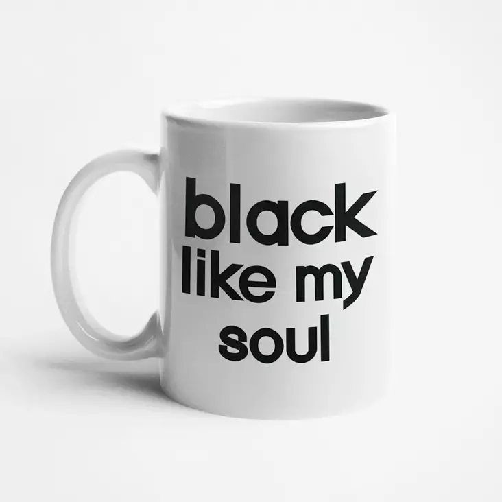 Muki, Mustana kiitos - Mukit - LKM344 - 1