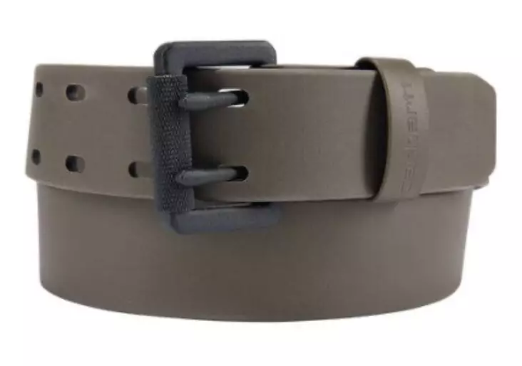 Vyö Water Repellent - Nahkavyöt - CRH14 - 1
