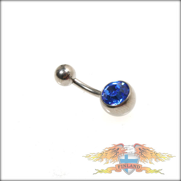 Napakoru,sininen kivi - Napakorut - NAP14 - 1