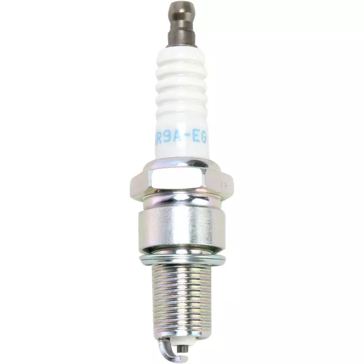 NGK SPARK PLUG GR9A-EG - Sytytystulpat - 21030194 - 1