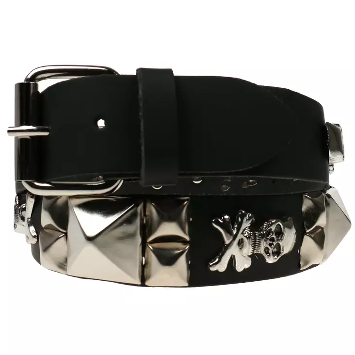 Niittivyö 38-mm, erikois niititys - Niittivyöt - RY134 - 1