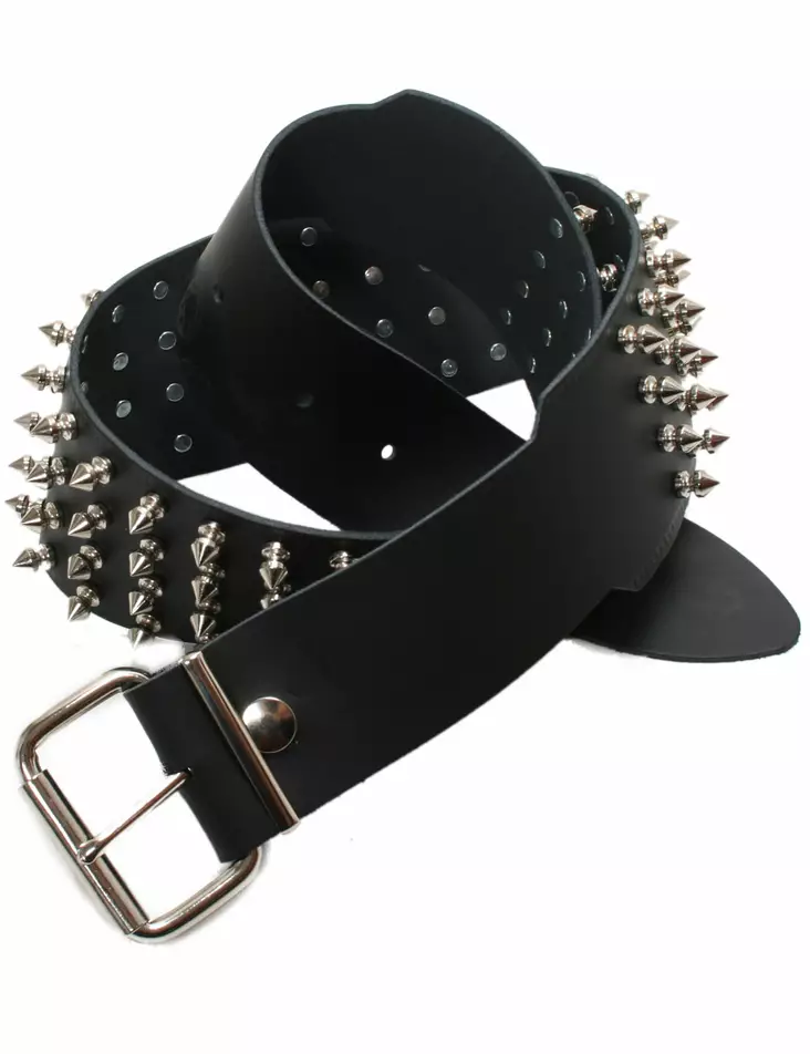 Niittivyö, 4 riv. rotta - Niittivyöt - RY24 - 1