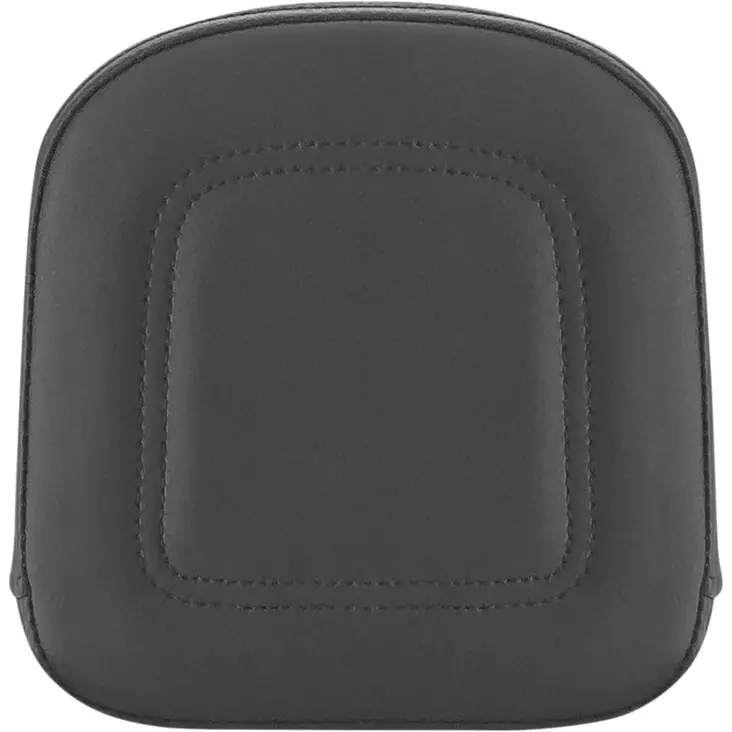 PAD SISSYBAR EXPLORER - Parts ryhmättömät - 08220474 - 1