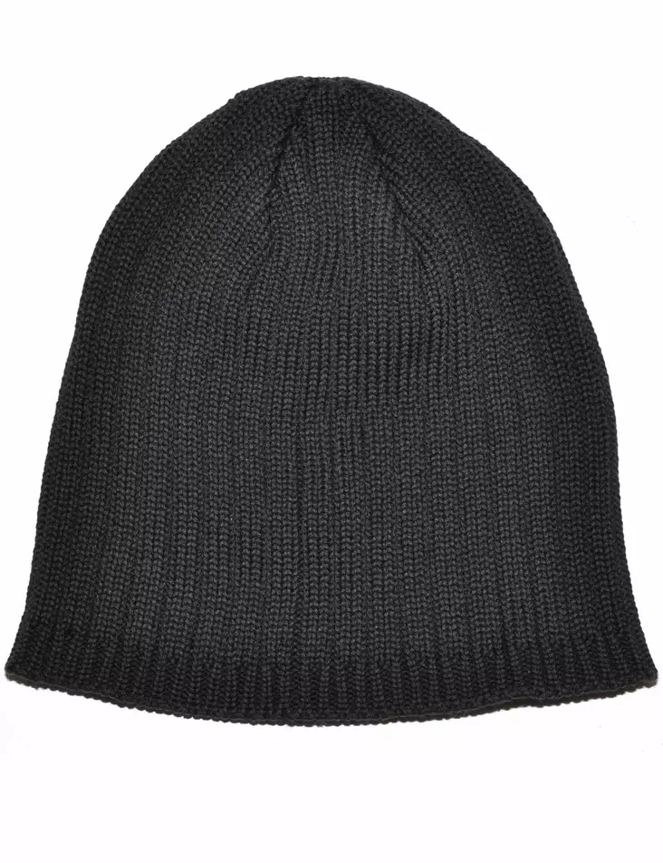 Pipo, musta - Pipot - PI224 - 1