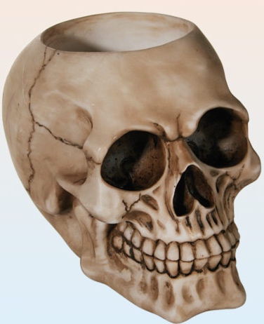 Pullopidike, Kallo 17 x 13 cm - Astiat - PRT554 - 1