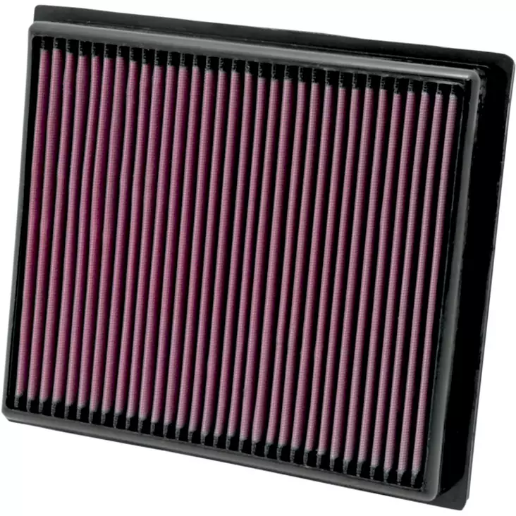REPLACEMENT AIR FILTER POLARIS - Ilmansuodattimet - 10112684 - 1