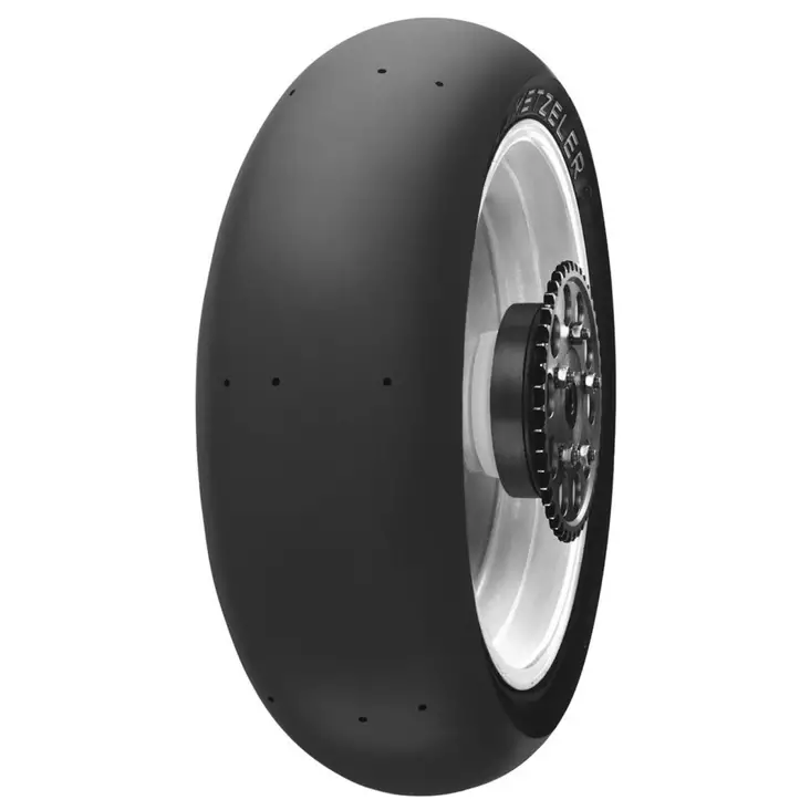 RTCRRK2 200/60R17 NHS TL - Parts ryhmättömät - 03021504 - 1